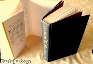 imagem_4