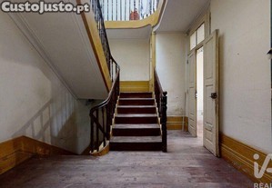 Prédio em Bonfim de 204 m²