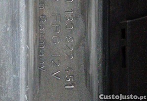 imagem_4