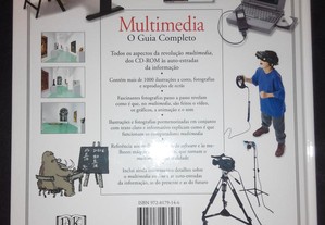 imagem_8