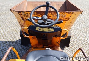 imagem_12