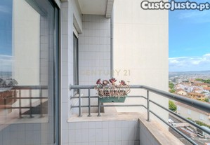 imagem_19