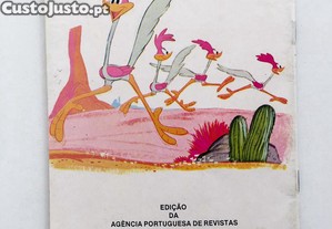 imagem_4