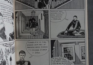 imagem_4