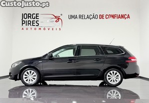 imagem_8