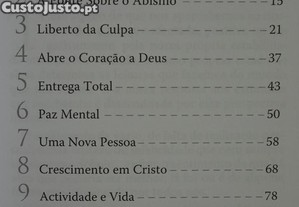 imagem_8