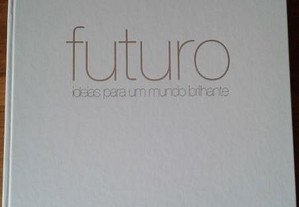 imagem_2