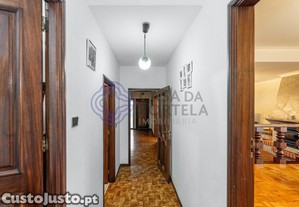 imagem_25