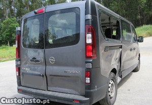imagem_3