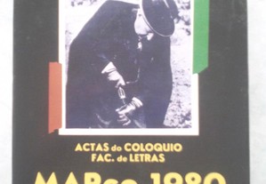 O Fascismo em Portugal
