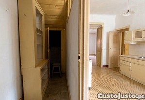 imagem_27