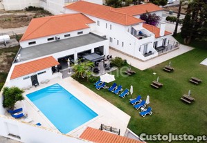 Hotel Peniche