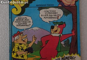 imagem_1