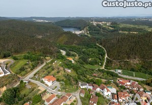 imagem_32