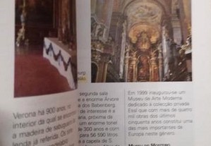 imagem_4