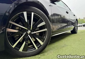 imagem_5