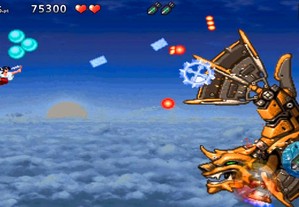 imagem_6