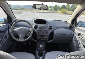 imagem_10