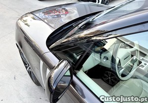 imagem_34