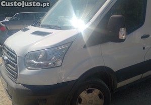 imagem_2