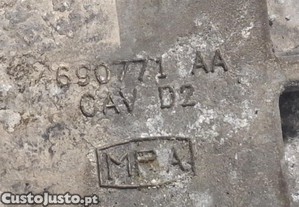 imagem_7