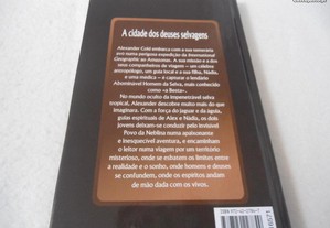 imagem_3