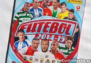 imagem_1