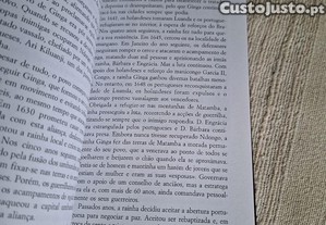 imagem_8
