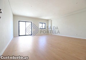 imagem_34