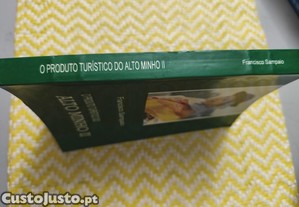 imagem_8