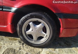 imagem_10