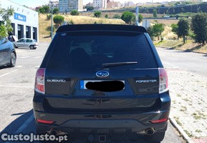 imagem_4