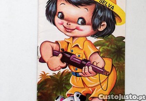 imagem_12