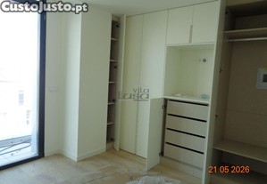 imagem_14