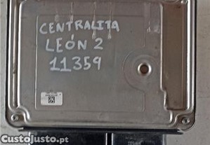 imagem_1