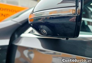 imagem_14