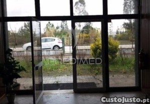 imagem_9