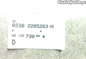 imagem_3