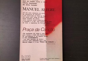 imagem_5