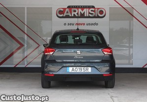 imagem_4