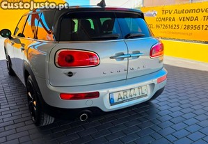 imagem_21