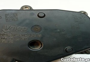 imagem_3