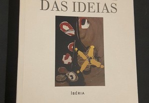 Ibéria (Revista de História das Ideias)