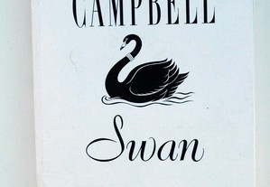 Swan de Naomi Campbell