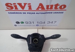 imagem_7