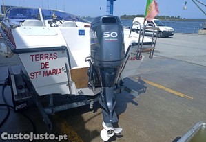 imagem_6