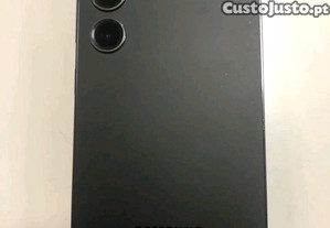 Samsung S23 256 GB