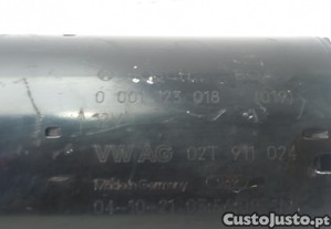 imagem_6