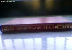 imagem_2