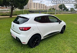 imagem_6
